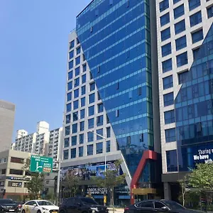 park-hotel-yeongdeungpo-seoul.hotels-seoul.net/