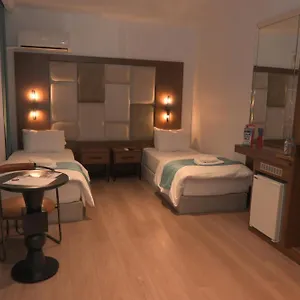 grand-rue-hotel.istanbul-turkeyhotels.com/
