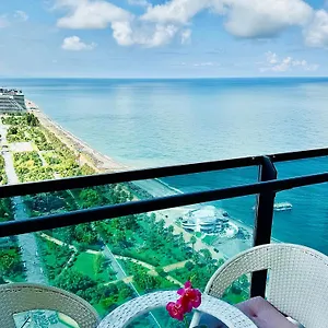 sea-view-apartments-orbi-beach-tower.batumihotels.net/