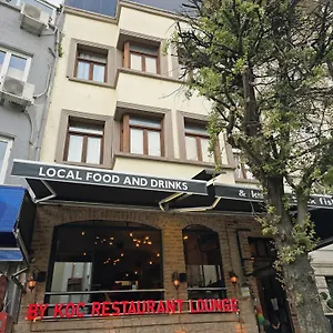 safir-gold-hotel.istanbul-turkeyhotels.com/